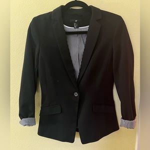 Women suit